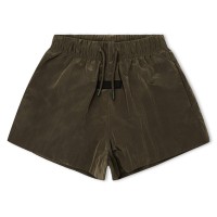 детски,поларени,къси,панталони,fear,of,god,essentials,unisex,kids,fleece,jogger,shorts,ink