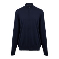 мъжка,плетена,блуза,мъжки,пуловери,мъжки,тениски,boss,boss,balonso,10241502,01,knitted,top,mens,dark,blue