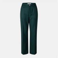 дамски,чорапогащи,и,клинове,lacoste,pantalon,ld99,sinople