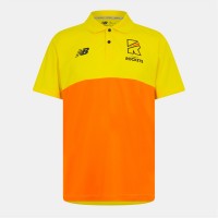 разпродажба,new,balance,мъжки,блузи,с,яка,мъжко,облекло,за,крикет,new,balance,trent,rckt,polo,sn99,yellow