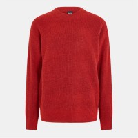 мъжки,пуловери,мъжки,тениски,boss,feboro,e,sn99,medium,red