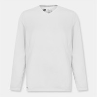 блуза,разпродажба,new,balance,мъжки,пуловери,мъжко,облекло,за,крикет,new,balance,cricket,sweater,sn99,angora