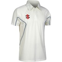 облекла,на,разпродажба,мъжко,облекло,за,крикет,gray,nicolls,shirt,strm,ss,sn99,navy