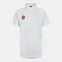облекла,на,разпродажба,мъжко,облекло,за,крикет,gray,nicolls,shirt,strm,ss,sn99,cream