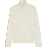 блуза,мъжки,пуловери,boss,x,beckham,rollneck,cashmere,sweater,beige,282