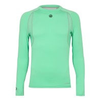 облекло,за,колоездене,skins,func,baselayer,mens,green