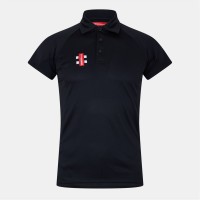 мъжки,блузи,с,яка,мъжко,облекло,за,крикет,gray,nicolls,polo,matrix,sn99,black