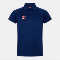 мъжки,блузи,с,яка,мъжко,облекло,за,крикет,gray,nicolls,polo,matrix,sn99,navy