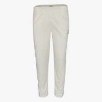 панталони,крикет,в,училище,мъжко,облекло,за,крикет,shrey,performance,playing,trousers,sn00,off,white