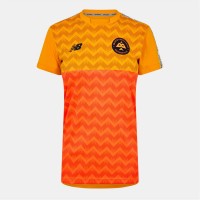 крикет,в,училище,разпродажба,new,balance,дамски,топове,new,balance,women's,short,sleeve,cricket,shirt,orange