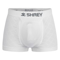 юношески,боксерки,детско,лятно,бельо,крикет,в,училище,детско,бельо,shrey,performance,cricket,trunks,junior,off,white