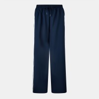 дамски,чорапогащи,и,клинове,дамски,долнища,размер+,дамски,облекла,размер,jack,wills,tailored,trackpnt,ld54,navy