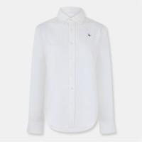 дамски,ризи,дамски,облекла,размер,jack,wills,classic,twil,shrt,ld54,bright,white