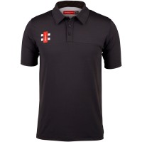 мъжки,блузи,с,яка,мъжко,облекло,за,крикет,gray,nicolls,polo,pro,perf,sn99,black