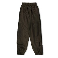 детски,анцуг,fear,of,god,essentials,unisex,kids,closed,hem,woven,joggers,off,black