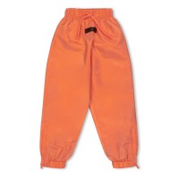 детски,анцуг,детски,3/4,панталони,fear,of,god,essentials,unisex,kids',closed,hem,woven,joggers,coral