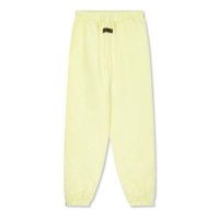 детски,анцуг,детски,3/4,панталони,fear,of,god,essentials,unisex,kids',closed,hem,woven,joggers,canary