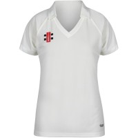 дамски,топове,gray,nicolls,shirt,mtrix,2,ld99,cream