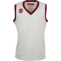 мъжки,пуловери,мъжко,облекло,за,крикет,gray,nicolls,slpovr,veloc,sn99,ivory,maroon