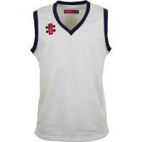 мъжки,пуловери,мъжко,облекло,за,крикет,gray,nicolls,slpovr,veloc,sn99,ivory,navy