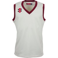 детски,пуловер,gray,nicolls,unisex,kids,cricket,jumper,ivory,maroon
