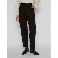 дамски,чорапогащи,и,клинове,vila,vclry,pleat,pnt,ld99,black