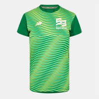 разпродажба,new,balance,дамски,топове,дамски,облекла,размер,new,balance,sthrn,mtch,jrsy,ld99,brave,green