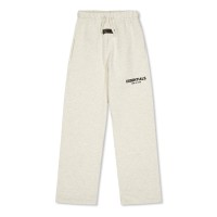 детски,анцуг,fear,of,god,essentials,unisex,kids,relaxed,sweatpants,closed,hem,fleece,joggers,light,oatmeal