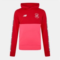 разпродажба,new,balance,дамски,горнища,с,качулка,new,balance,welsh,fire,hdy,ld99,red