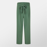 дамски,чорапогащи,и,клинове,vila,viclva,belt,pnt,ld99,duck,green