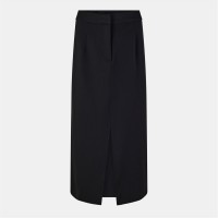 пола,поли,и,къси,панталони,vila,vivarone,skirt,ld99,black