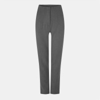 панталони,дамски,чорапогащи,и,клинове,vila,vivarone,pants,ld99,medium,grey