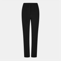 панталони,дамски,чорапогащи,и,клинове,vila,vivarone,pants,ld99,black