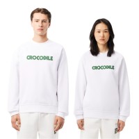 пуловер,облекла,на,разпродажба,мъжки,пуловери,lacoste,printed,jumper,white