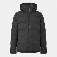 яке,облекла,на,разпродажба,мъжки,якета,pyrenex,men's,quilted,padded,puffer,jacket,black,0009y