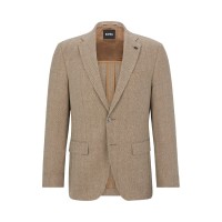 облекла,на,разпродажба,мъжки,якета,boss,h,hutson,elbow,233,10233784,01,mens,medium,beige