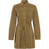 дамски,ризи,wednesday,girls,utility,drs,ld99,grey,khaki