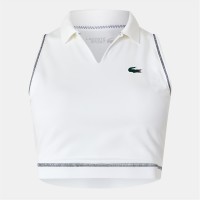 дамски,топове,lacoste,brassiere,ld99,flour