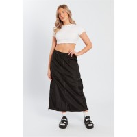 wednesday,girls,mdi,crg,skrt,ld99,black