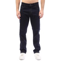 duck,and,cover,hydras,straight,fit,jean,blue