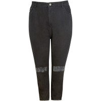 дънки,дамски,дънки,wednesday,girls,women's,mom,jeans,black