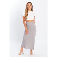 wednesday,girls,stn,mdxi,skt,ld99,grey