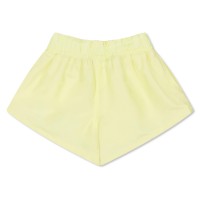 детски,поларени,къси,панталони,fear,of,god,essentials,unisex,kids,fleece,jogger,shorts,canary