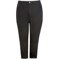 дънки,всички,коледни,подаръци,дамски,дънки,дамски,долнища,размер+,дамски,облекла,размер,wednesday,girls,women's,curve,mom,jeans,black