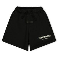 детски,поларени,къси,панталони,fear,of,god,essentials,unisex,kids,fleece,jogger,shorts,stretch,limo