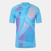 мъжка,фланелка,облекла,на,разпродажба,футболни,фланелки,oldham,athletic,stoke,city,sunderland,република,ирландия,футболни,фланелки,southampton,фланелки,от,