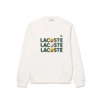 пуловер,облекла,на,разпродажба,мъжки,пуловери,lacoste,logo,jumper,flour