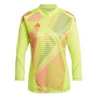 дамско,вратарско,горнище,футболни,фланелки,oldham,athletic,stoke,city,sunderland,република,ирландия,футболни,фланелки,southampton,фланелки,от,различни,клуб