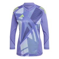 дамско,вратарско,горнище,футболни,фланелки,oldham,athletic,stoke,city,sunderland,република,ирландия,футболни,фланелки,southampton,фланелки,от,различни,клуб