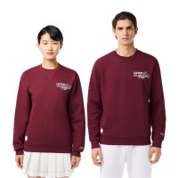 пуловер,облекла,на,разпродажба,мъжки,пуловери,lacoste,logo,jumper,spleen